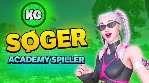 Academy Spiller