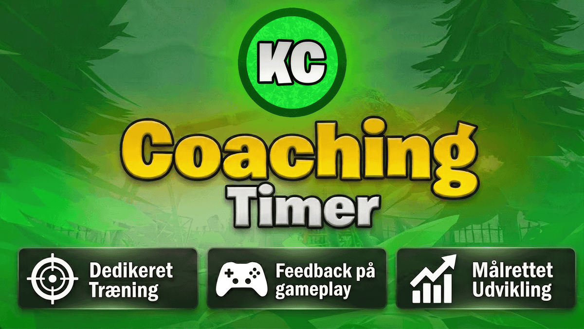 Coaching Timer