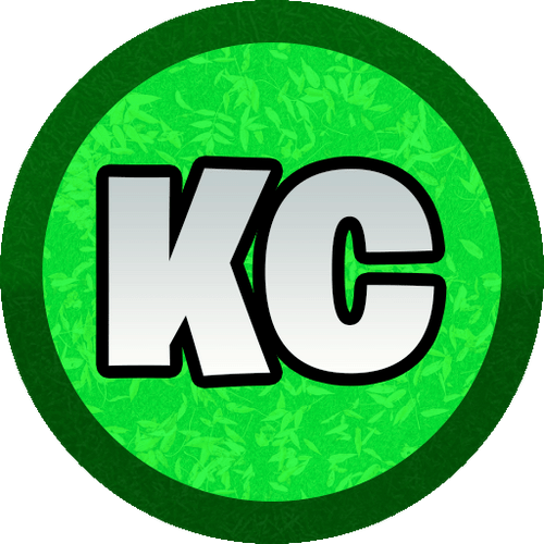 Kardz Coaching